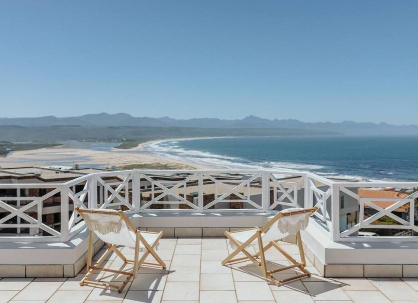 Balkon Fotoğraf