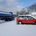 Otopark