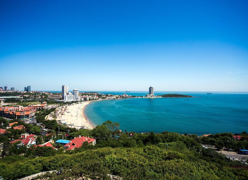 Diğer Fotoğraf