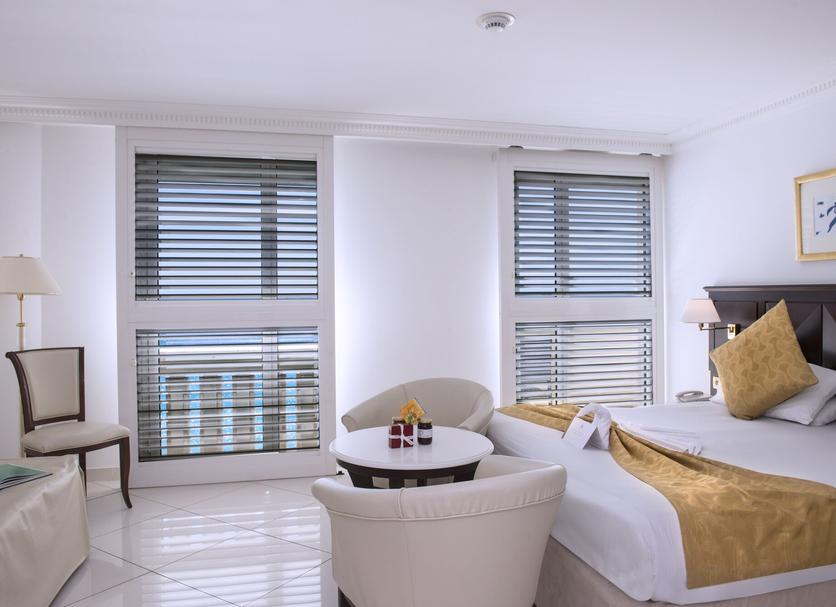 Diğer Fotoğraf