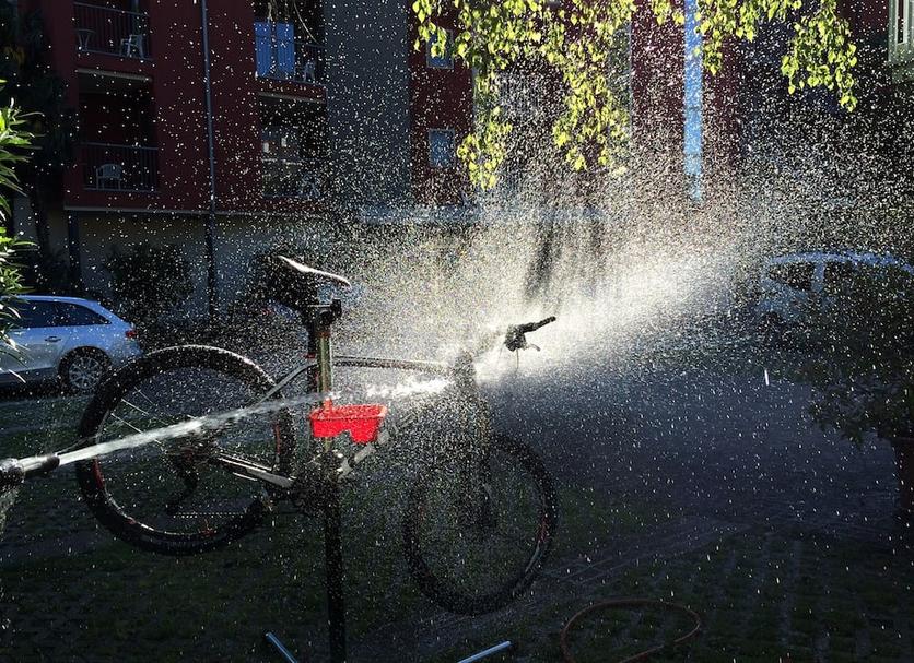Diğer Fotoğraf