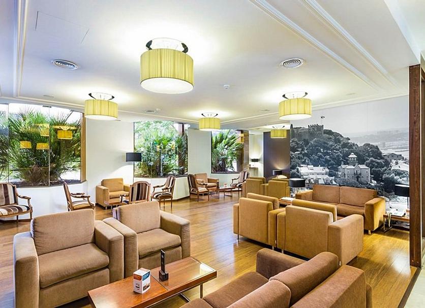 Salon Fotoğraf