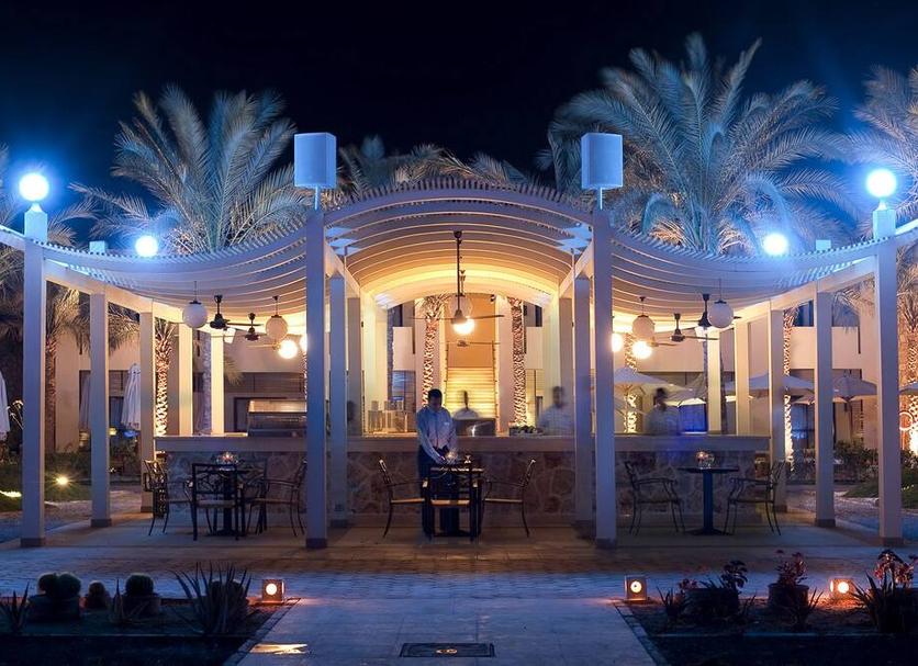 Veranda Fotoğraf