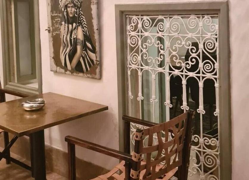 Oda olanağı Fotoğraf