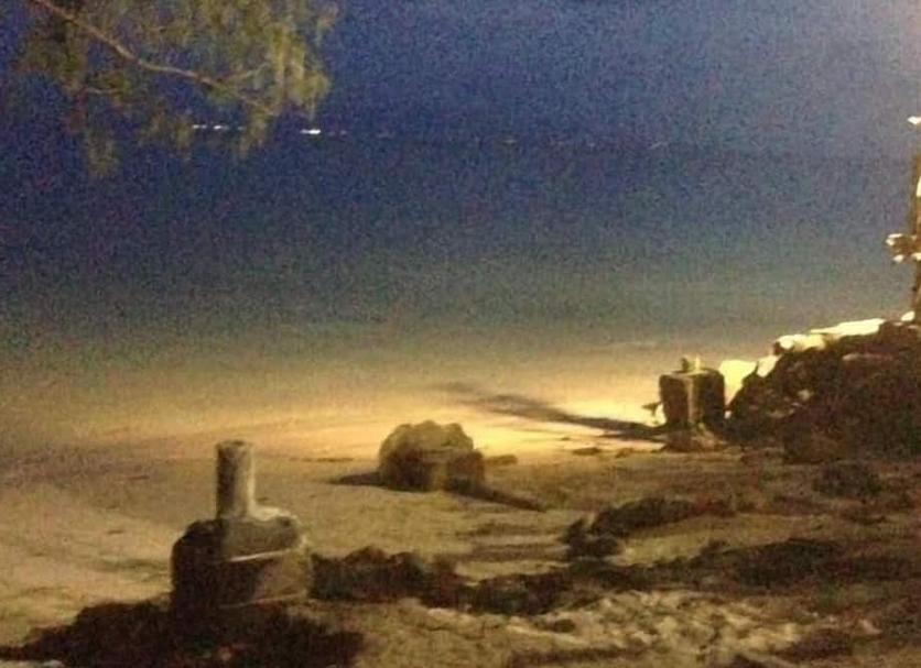 Dış görünüm Fotoğraf