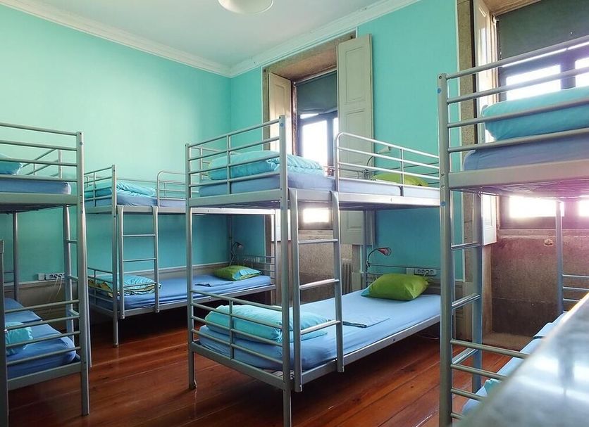 Yatak Odası Fotoğraf