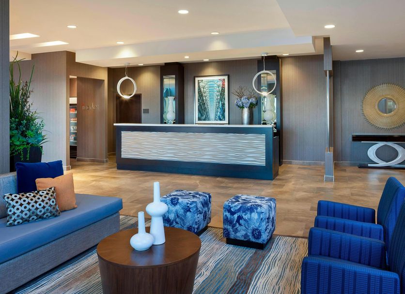 Resepsiyon Fotoğraf