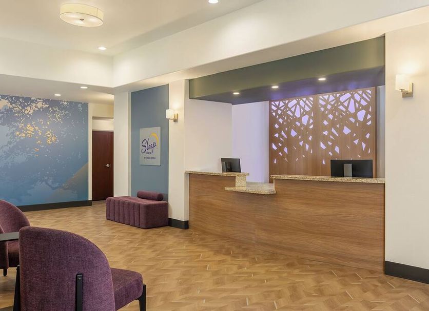 Resepsiyon Fotoğraf