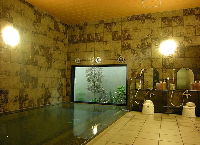 Diğer Fotoğraf
