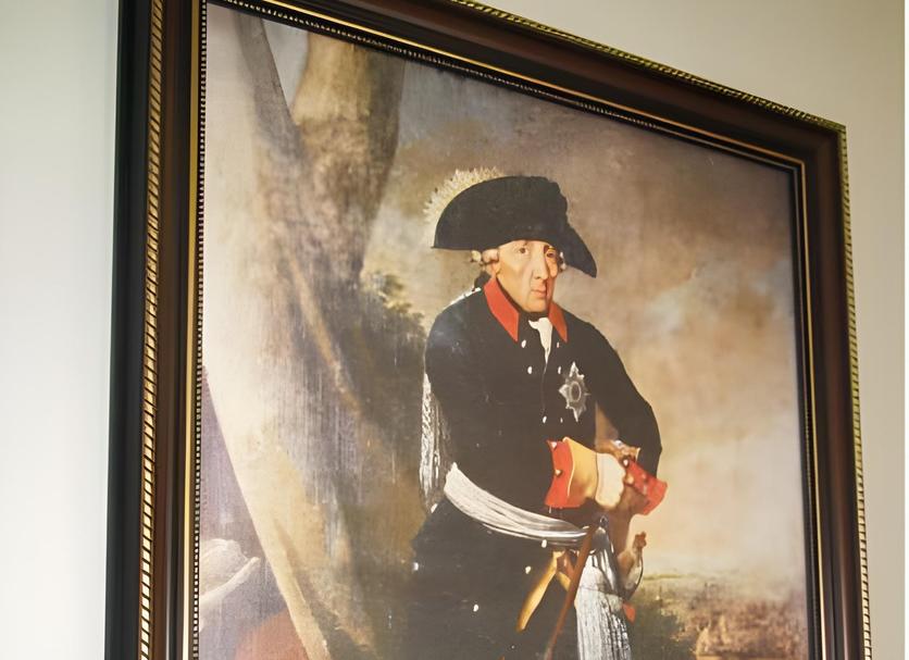 Diğer Fotoğraf