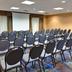 Konferans salonu