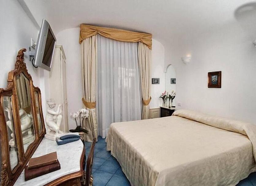 Yatak Odası Fotoğraf