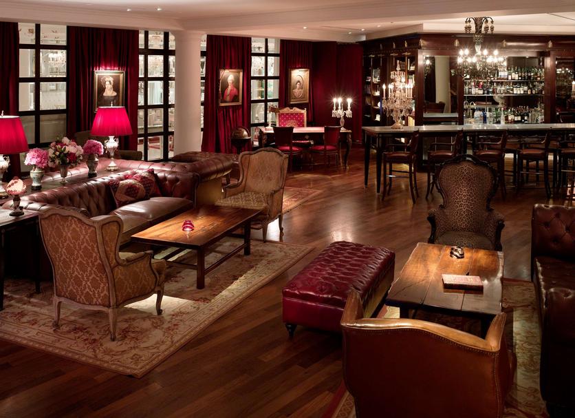Bar Fotoğraf