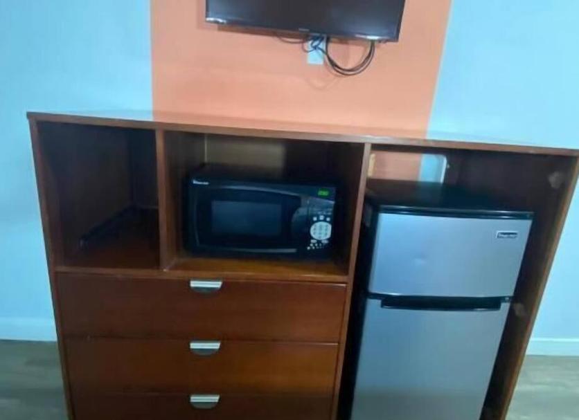 Oda olanağı Fotoğraf