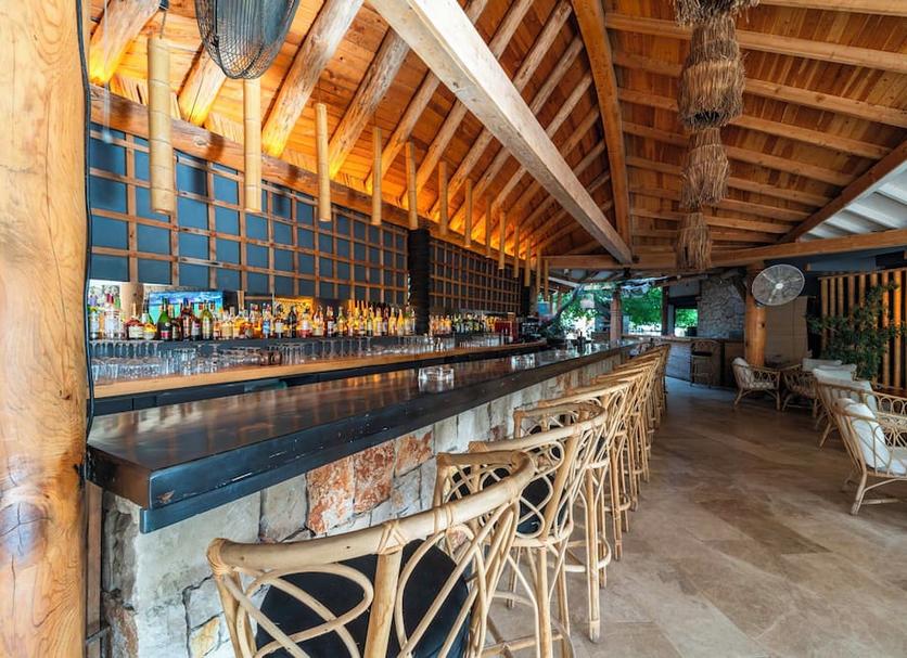 Bar Fotoğraf