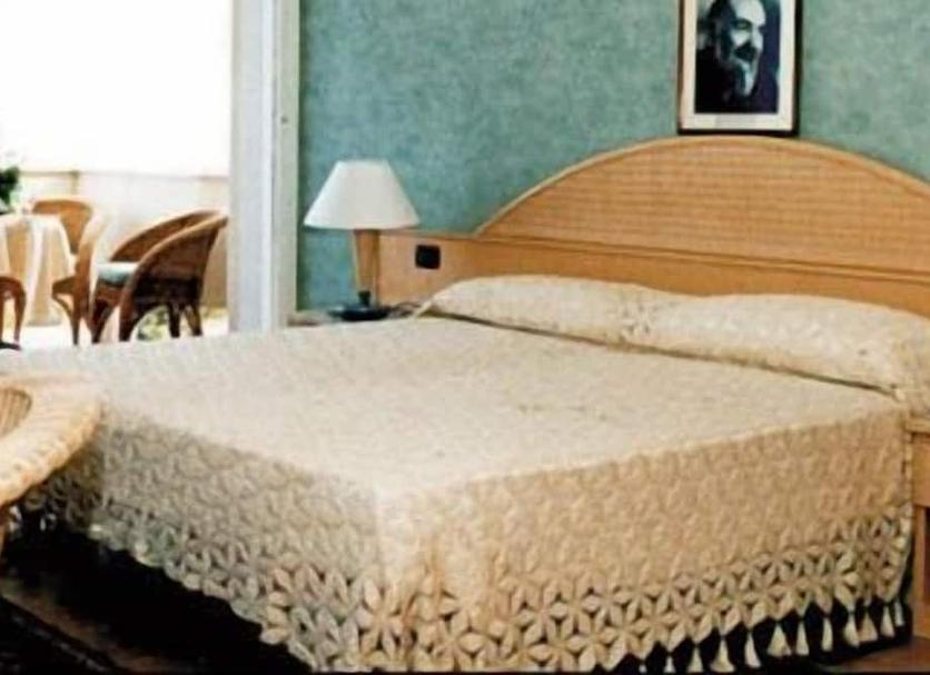 Yatak Odası Fotoğraf