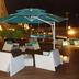 Otel olanakları