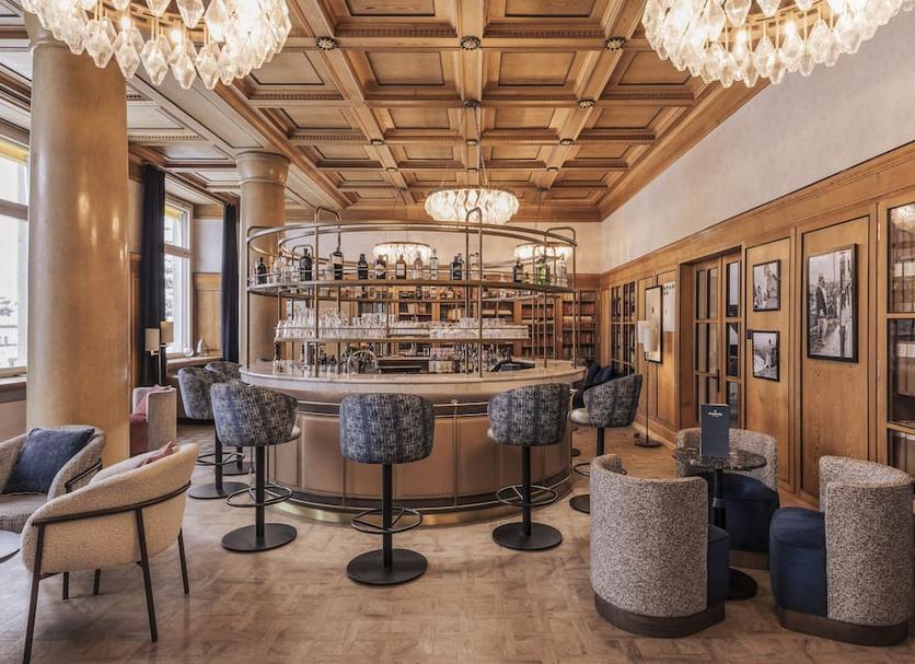 Bar Fotoğraf