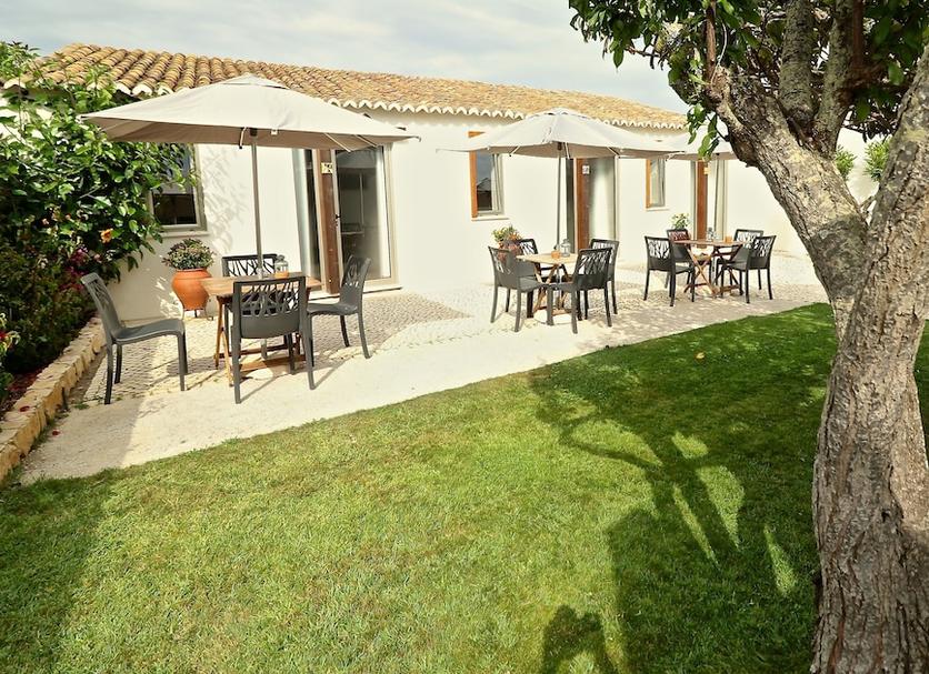 Veranda Fotoğraf