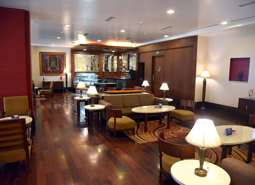 Bar Fotoğraf