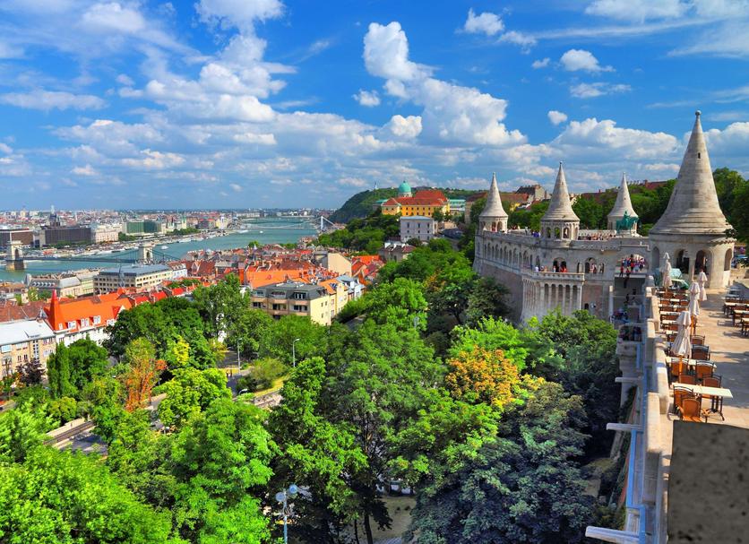 Dış görünüm Fotoğraf