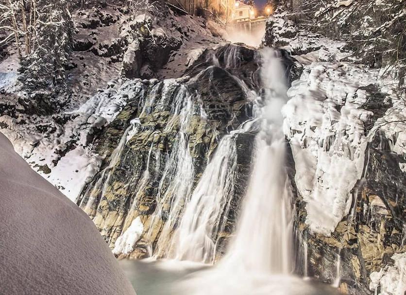 Diğer Fotoğraf