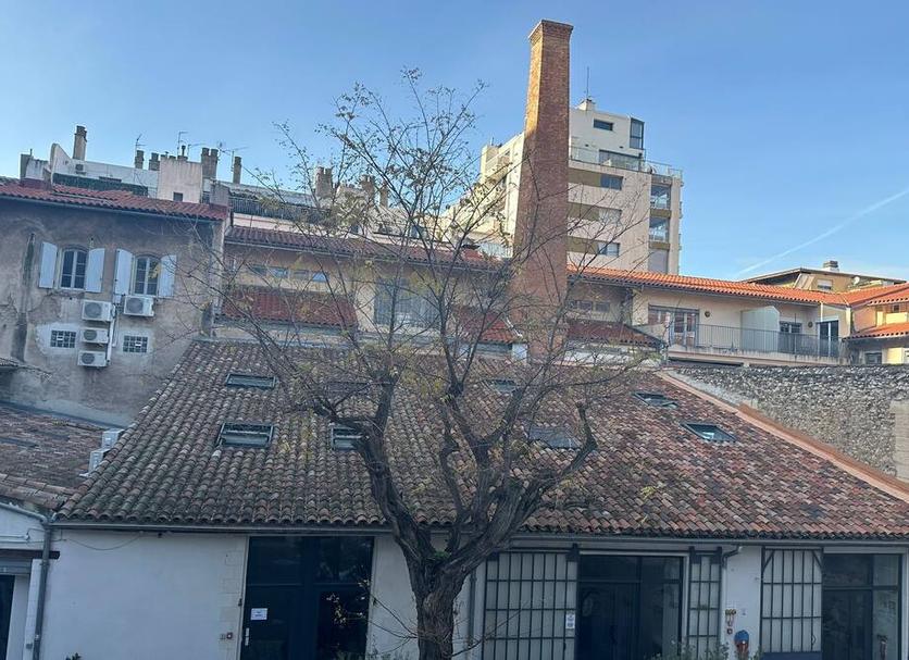 Dış görünüm Fotoğraf