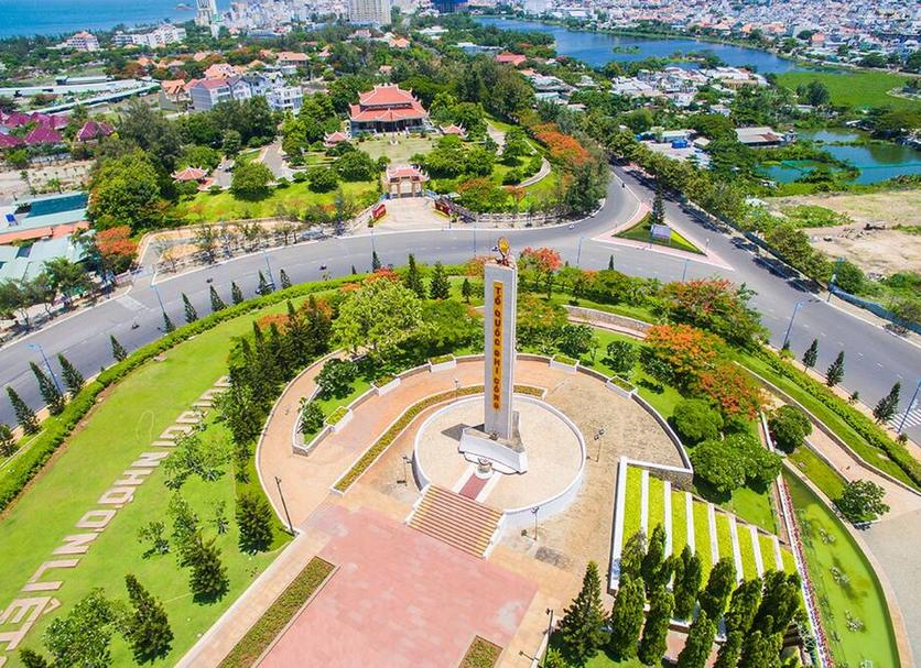 Dış görünüm Fotoğraf