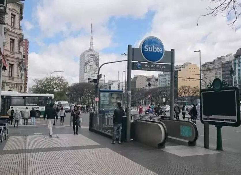Diğer Fotoğraf