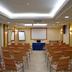 Konferans salonu