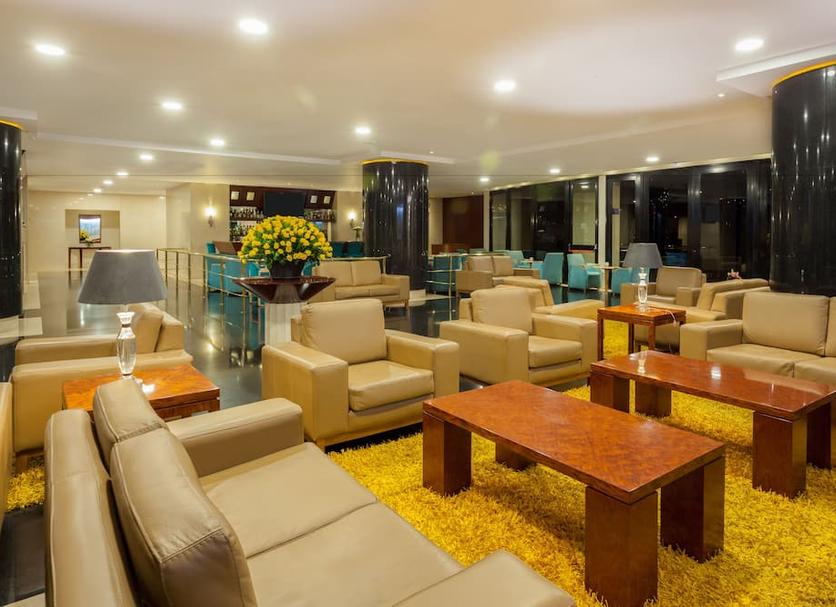 Salon Fotoğraf