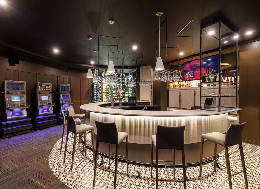 Bar Fotoğraf