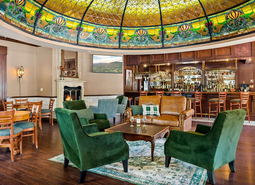 Bar Fotoğraf