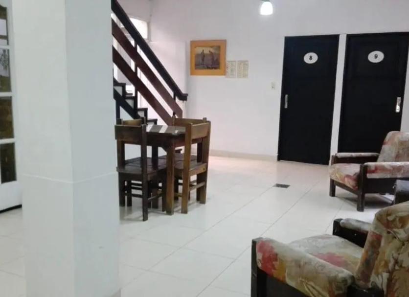 Diğer Fotoğraf