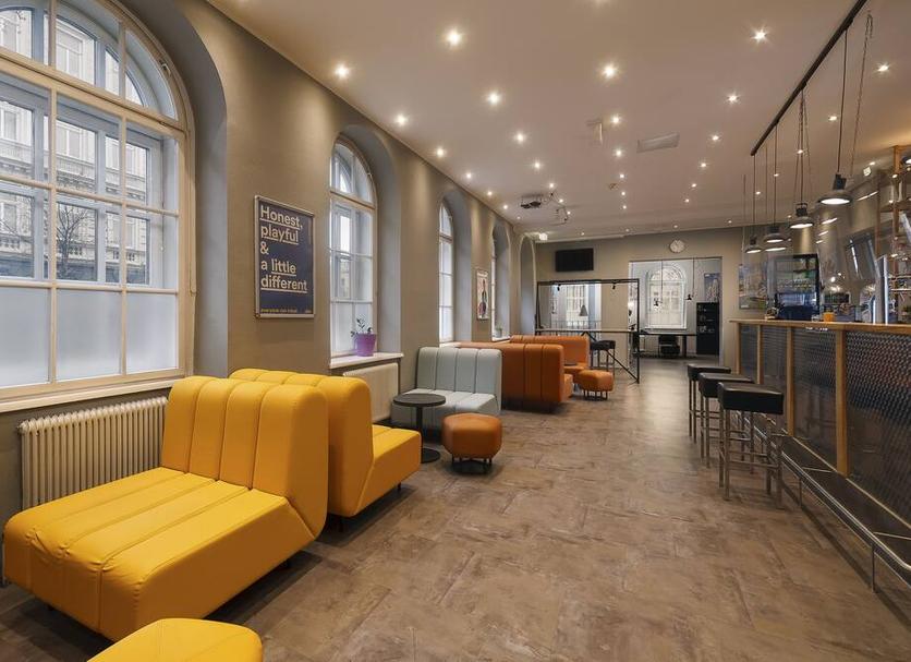 Salon Fotoğraf
