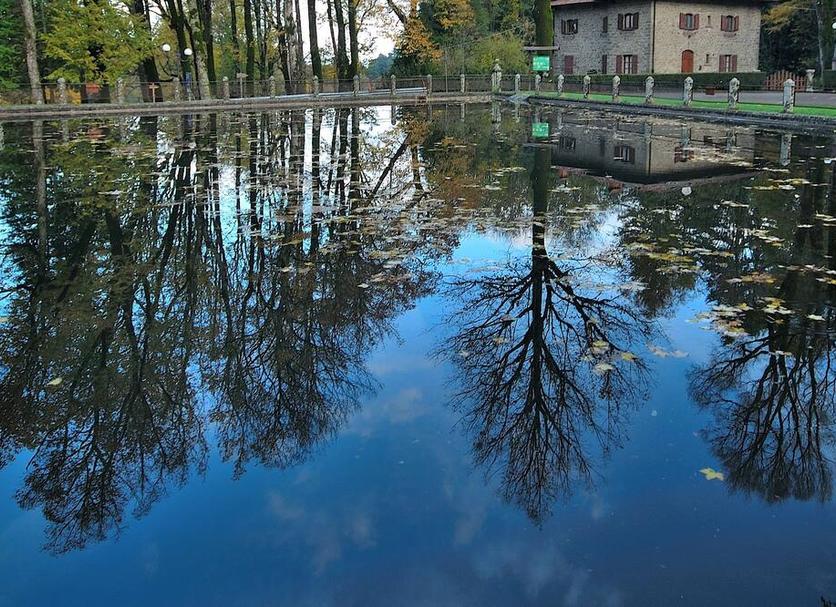 Dış görünüm Fotoğraf
