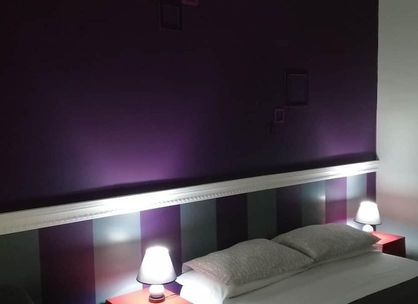 Diğer Fotoğraf