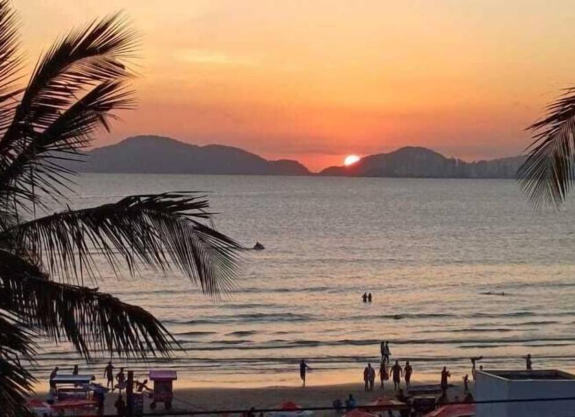 Diğer Fotoğraf