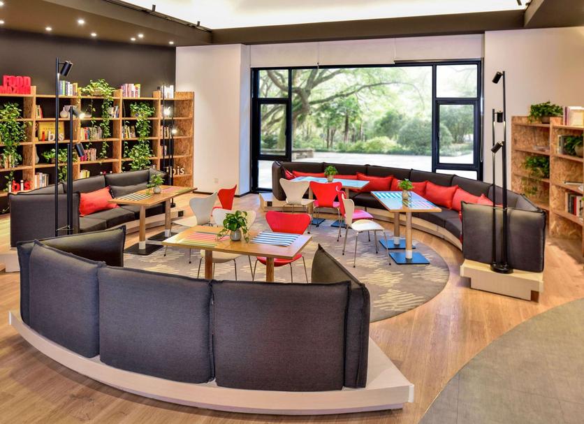 Salon Fotoğraf