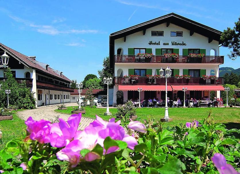 Bina Fotoğraf