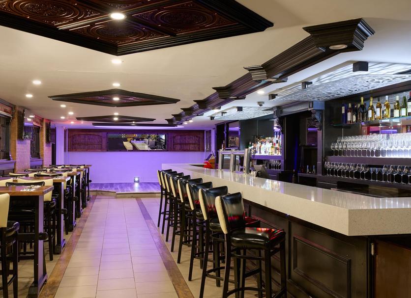 Bar Fotoğraf