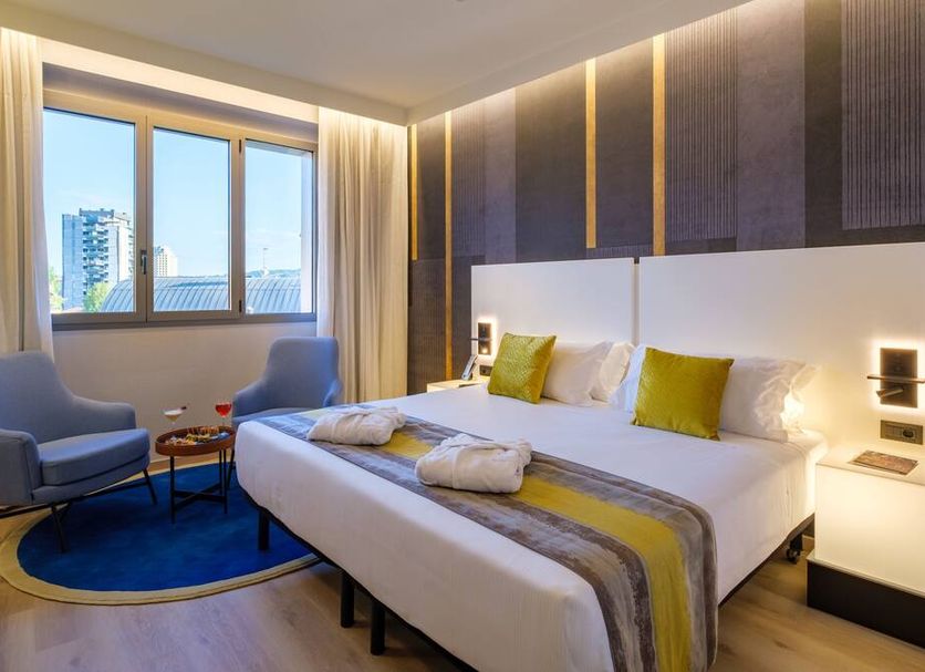 Yatak Odası Fotoğraf