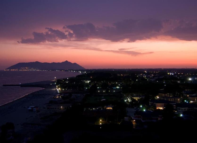 Dış görünüm Fotoğraf