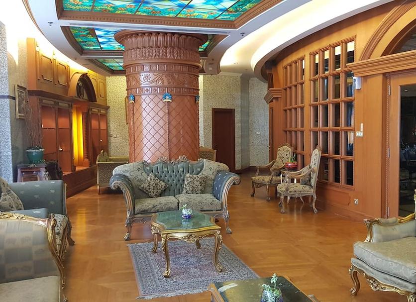 Diğer Fotoğraf