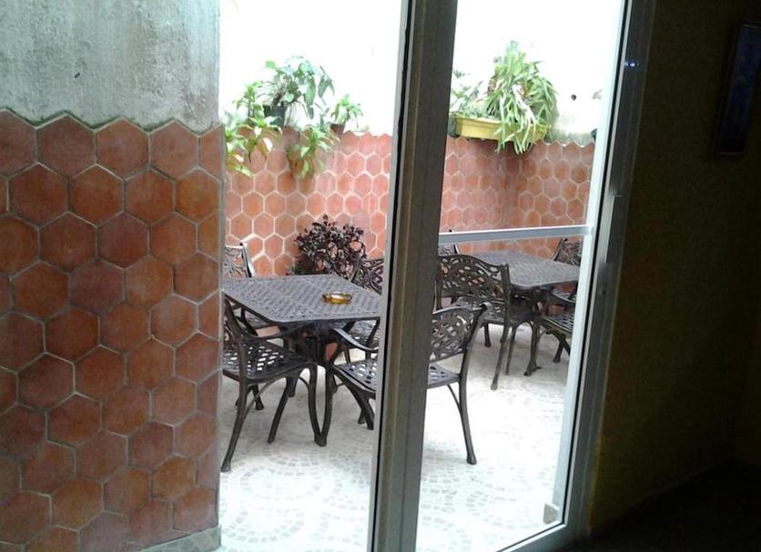 Diğer Fotoğraf