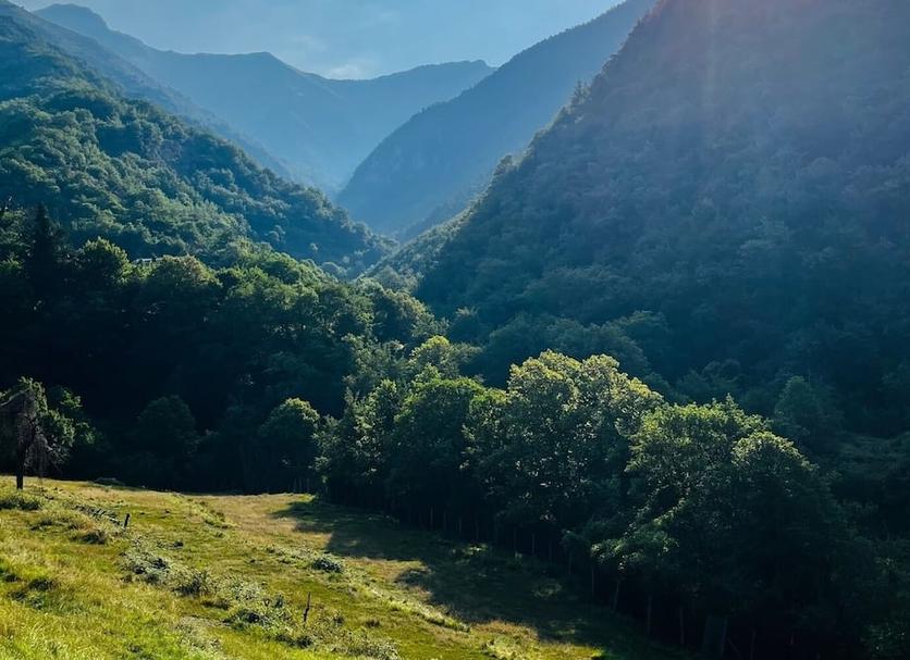 Dış görünüm Fotoğraf