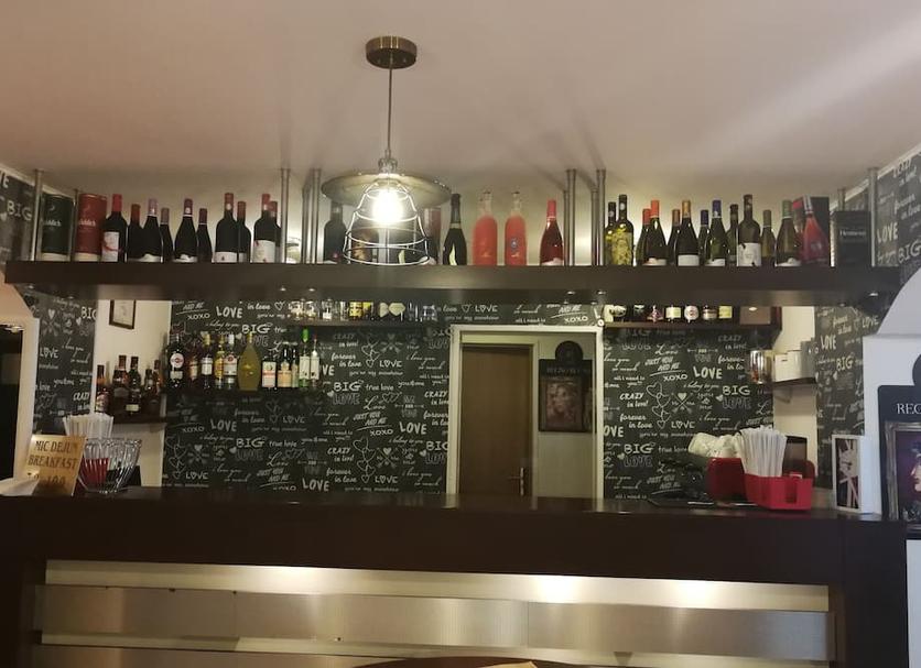 Bar Fotoğraf