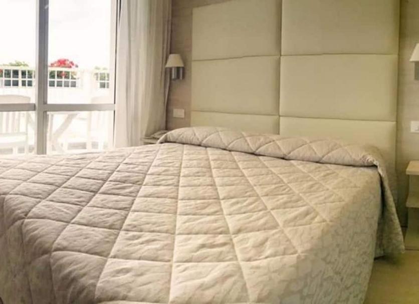Yatak Odası Fotoğraf