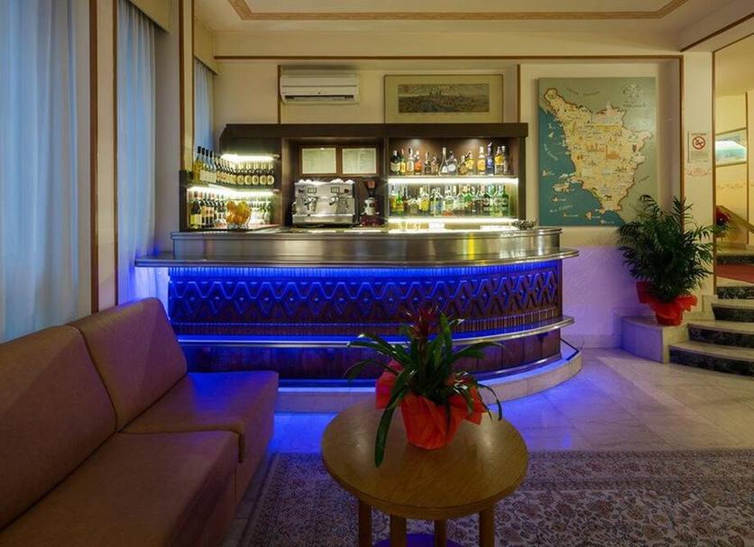 Bar Fotoğraf