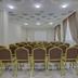 Konferans salonu